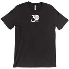 mrbright51de T-Shirts