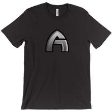 axepttv T-Shirts
