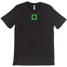 jojo-brawlstars T-Shirts