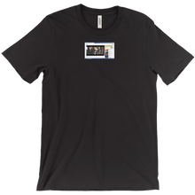 zamproni T-Shirts