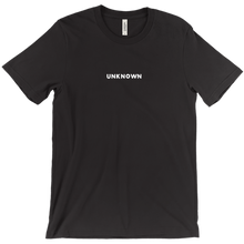 damianunknown T-Shirts