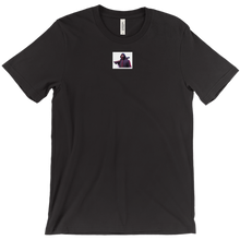 fazexxackeboj T-Shirts