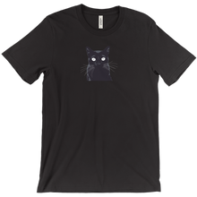 sirloathe T-Shirts