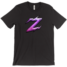 zecongaming-911 T-Shirts