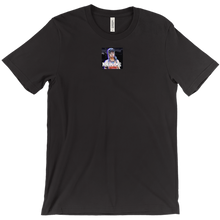 nonamefaislefou-4258 T-Shirts