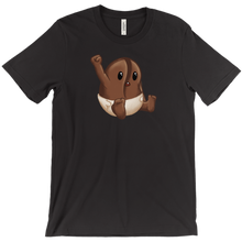flintbucket T-Shirts