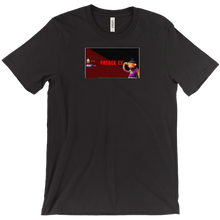 pasbexcx T-Shirts