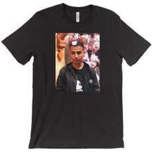 arizpe T-Shirts