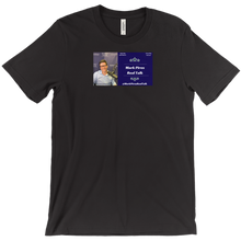 markpiresrealtalk T-Shirts