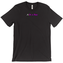 icugamers T-Shirts