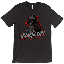logo T's