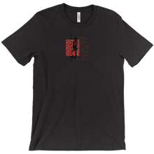 flinkerdelphin T-Shirts