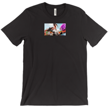 laserdeflectoraidan T-Shirts