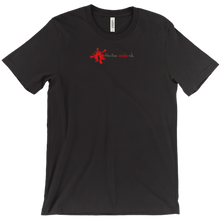 iffectivemediaink T-Shirts