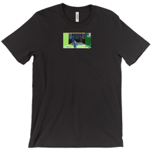 coreman277 T-Shirts