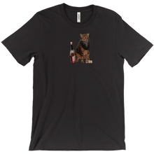 wuichour-3338 T-Shirts