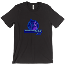 xxsimbaboyxx T-Shirts