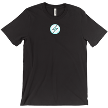 ogsparkytv T-Shirts