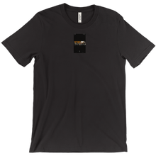 vixdeletes T-Shirts
