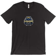 officiallynx_ T-Shirts