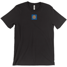 guilhermejesusic T-Shirts