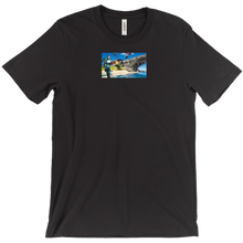 mzg8mrmas_yt T-Shirts