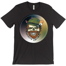 majorclagnut T-Shirts