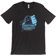 juuzou_gaming T-Shirts