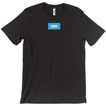 ofs_006 T-Shirts