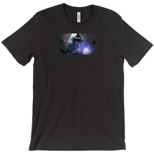 nxmbe T-Shirts