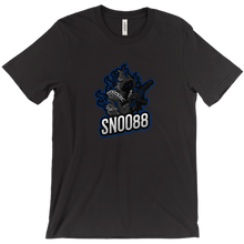 snoo88 T-Shirts