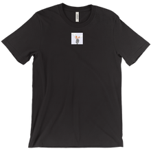 gagglergames T-Shirts
