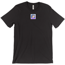chema672_gamer T-Shirts