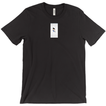eveelgeepieyaomusic T-Shirts