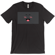 franklinloftus T-Shirts