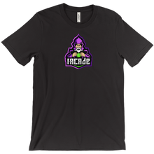 onefacade T-Shirts