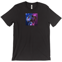 ayatoshi T-Shirts