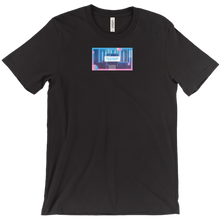 gamerzoneproxl_ T-Shirts