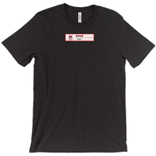roadking2004 T-Shirts