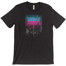meganlenius T-Shirts
