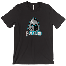 akabotelho T-Shirts