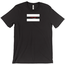 circusgamer07 T-Shirts