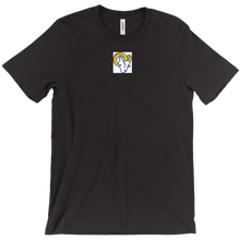 arkansasstatepolicemarvinramos T-Shirts