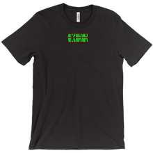 thecultofwallawalla T-Shirts