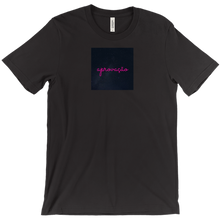 rogeriopqof T-Shirts