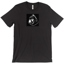 fortnitefan9810 T-Shirts