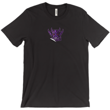Exorcist Gamer T-Shirts