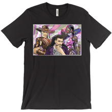 happyzerg T-Shirts