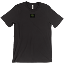 natevazquezbello T-Shirts