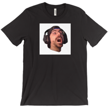 yoryi88 T-Shirts
